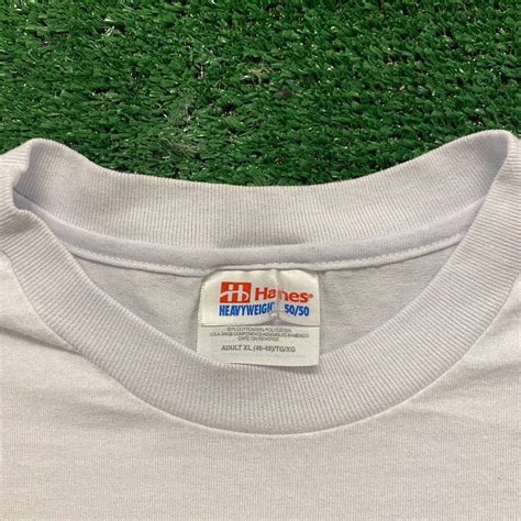 XXX Adult Sex Toys Vintage S Vulgar T Shirt Size Depop