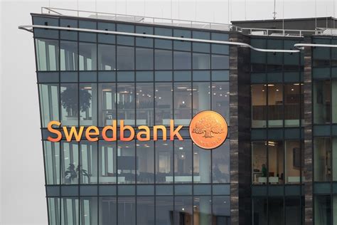 Lietuvos Bankas Informacijos Apie Swedbank Ir Janukovy I