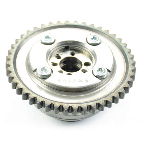 Revo Engine Variable Valve Timing Vvt Sprocket For Mercedes Benz M