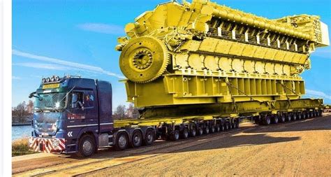 World Amazing Modern Dump Truck At New Level Biggest Heavy Equipment