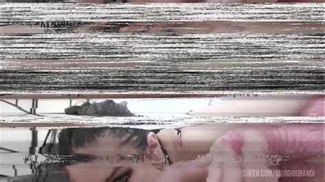 Extreme Monster Cock Anal Videos XVIDEOS