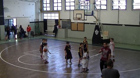 Premini A 2017 Imperio Juniors Vs Padua 29 04 2017 3ºQuinto YouTube