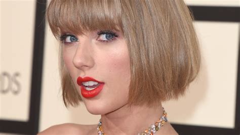 The Truth Behind The Taylor Swift Groping Scandal