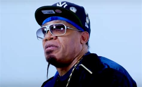 Video Melle Mel On Why Jay Z Is Overrated BlackSportsOnline