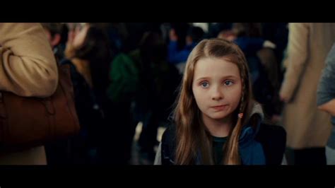 Definitely, Maybe - Abigail Breslin Image (14762931) - Fanpop