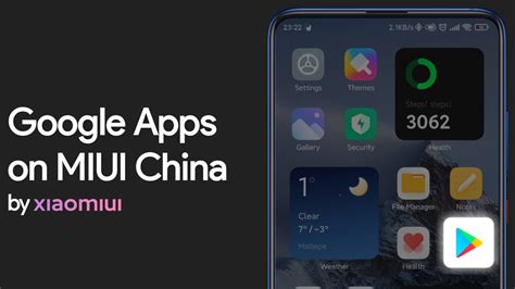 How To Install Google Apps On MIUI China Xiaomiui Net