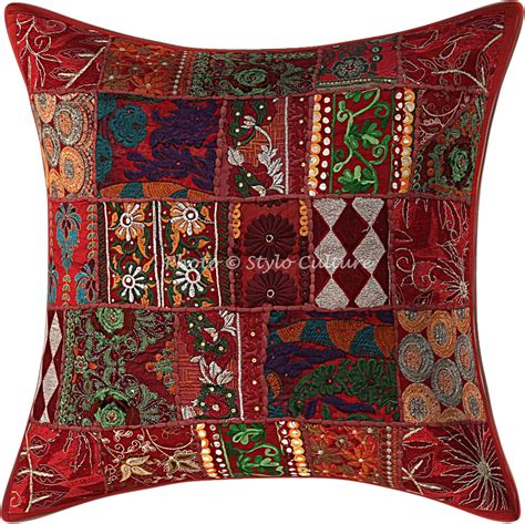 Extra Large Cushion Covers 75 X 75 at Curtis Guyton blog