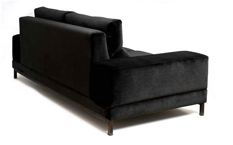 Sofa Mittagskogel Eybl Tailored Interiors