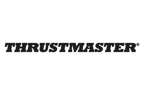 Volante Thrustmaster Qual Escolher O Guia Definitivo Sim Racing