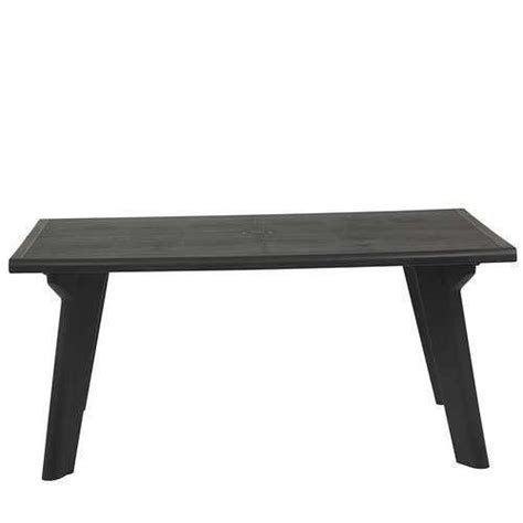 Supreme Atlanta Globus Brown Table At 750 Piece Supreme Furniture