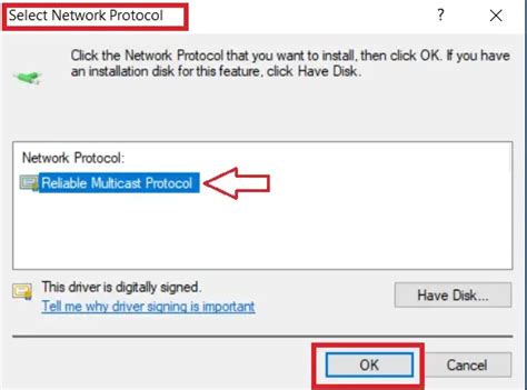 Network Path Not Found How To Fix This Error