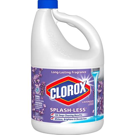 NEED TO SAVE ON CLEANING PRODUCTS PRINT THESE CLOROX COUPONS