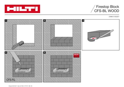 Anillo Ballena Barba Constante Firestop Block Falsedad Ves Cula Biliar