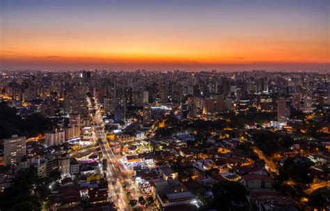 Cambu Campinas Conhe A O Bairro Mais Charmoso Da Cidade Westwing