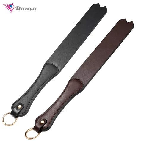 Deep Loving Paddle Bdsm Toys For Bdsm Impact Play Spanking Play China Bdsm Bondage And Bondage