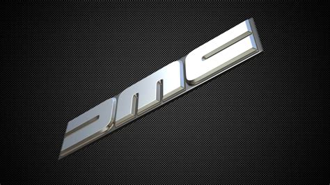 dmc logo  model  dlogoman