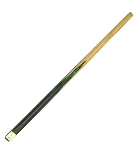 Billiard Cue Png Transparent Images