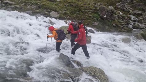 Oldham Woman Rescued From Moor On Christmas Day Bbc News