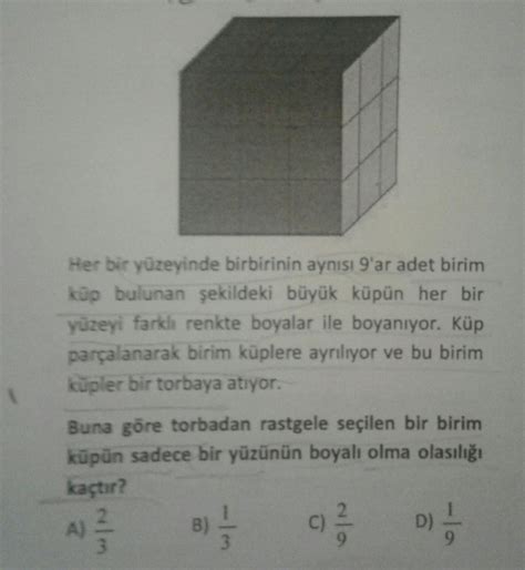 L Tfen Bunu Da Anlatarak Yapabilir Misiniz Eodev