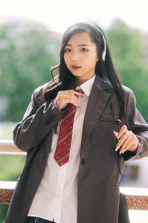 girls  formal      girls  formal stock