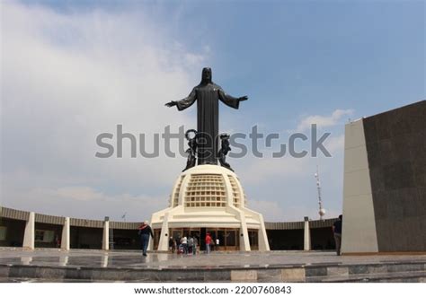 44 imágenes de Silao mexico - Imágenes, fotos y vectores de stock ...