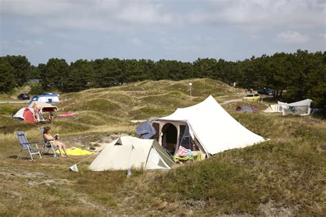 Blootkompas Naturistencamping Loodsmansduin Lees Alles Op Blootkompas