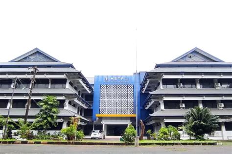 Universitas Diponegoro Menyambut Hadirnya Program Studi Baru Bagi