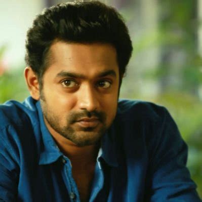 team asif ali  asifalionline posts