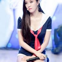 t ara 朴孝敏 park hyomin ins更新 jpg穿黑色的丝袜大长腿部黑色衣服性感照片美女小姐姐韩国女明星丰满身材