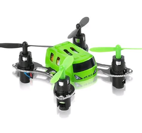 Jxd395 Nano Quadrocopter Rc Air Flying Ufo Smallest Helicopter Drone