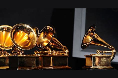 Who Should Win Album Of The Year at This Year's GRAMMYs?