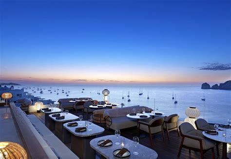 The Best Hotels in Cabo San Lucas, Mexico: 8 Not To Miss