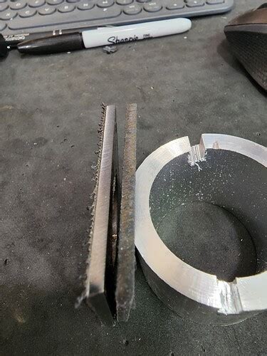 Cut charts for everlast plasma - #19 by Bigdaddy2166 - Plasma Cutters - Langmuir Systems Forum