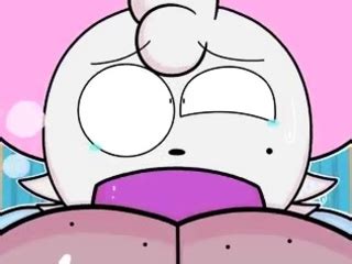 Sex Tube Videos With Hentai Double At DrTuber