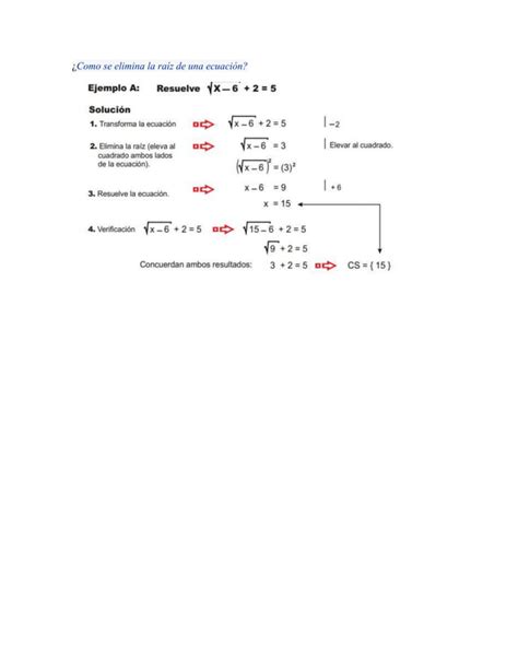 Ecuaciones Lineales PDF Descarga Gratuita