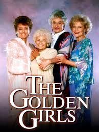 The Golden Girls Theme Song Soundtrack Mp3 Download