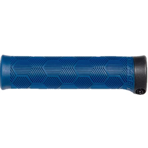 Bontrager Bontrager Xr Trail Comp Grips Bandp Cycle And Sports