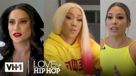 Love And Hip Hop Miami Cast Season 1 - Smithcoreview