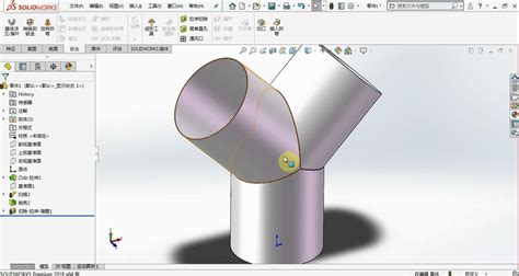 Solidworks Bilibili