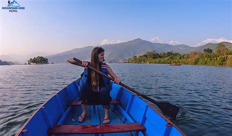 Nights Days Kathmandu Chitwan Lumbini And Pokhara Tour