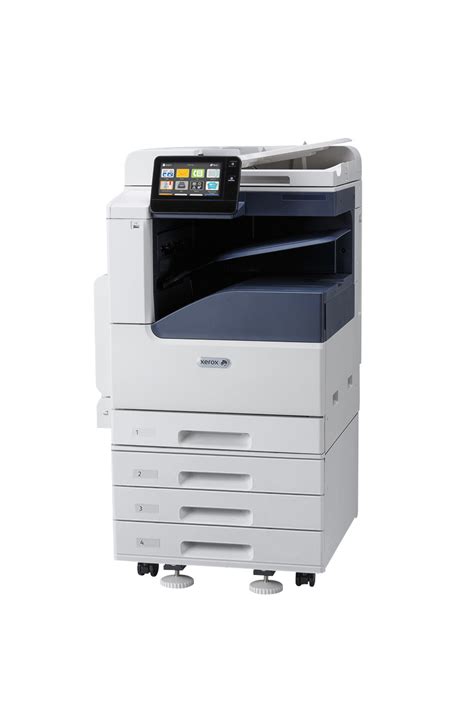 Compra Multifuncional Xerox Versalink C Color L Ser Versalink