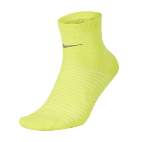 Nike U Spark Ltwt Ankle Ze Es P Rc Tie Saist Sportland