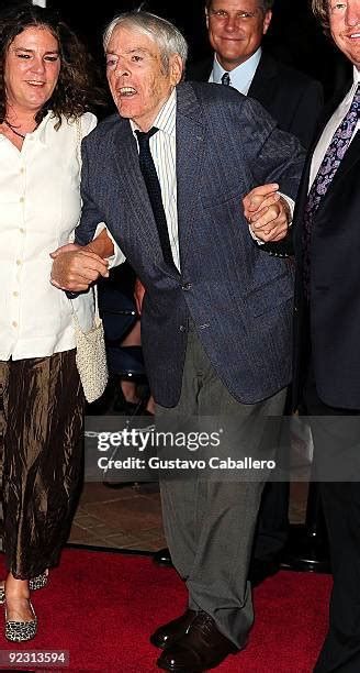 kevin mccarthy actor stock  high res pictures