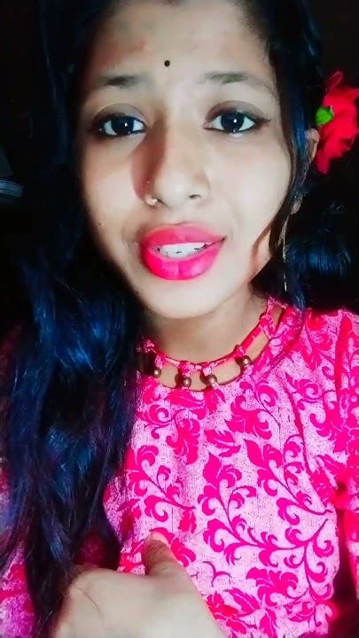 চুপি চুপি কথা গুলো হলো কবিতা 🥀💫 Original Trending Viral