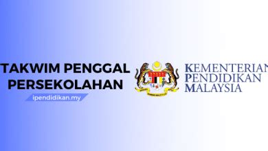 Soalan Ukkm Mrsm Semakan Tarikh Dan Tempat Ujian Ukkm Kemasukan