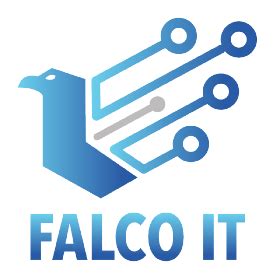 falco  ab github