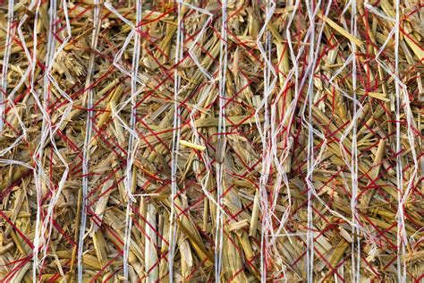 background stack  straw  stock photo  vecteezy
