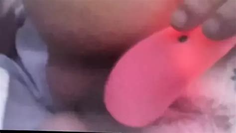 Texas Tattooed Teacher Cum Dumpster Free Porn Ec XHamster XHamster