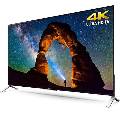 4k Ultra Hd Led Tv at Best Price in Guangzhou | Hl Technolgy Ltd