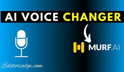 50 Best Free AI Voice Generators In 2023 For Professional Voiceover